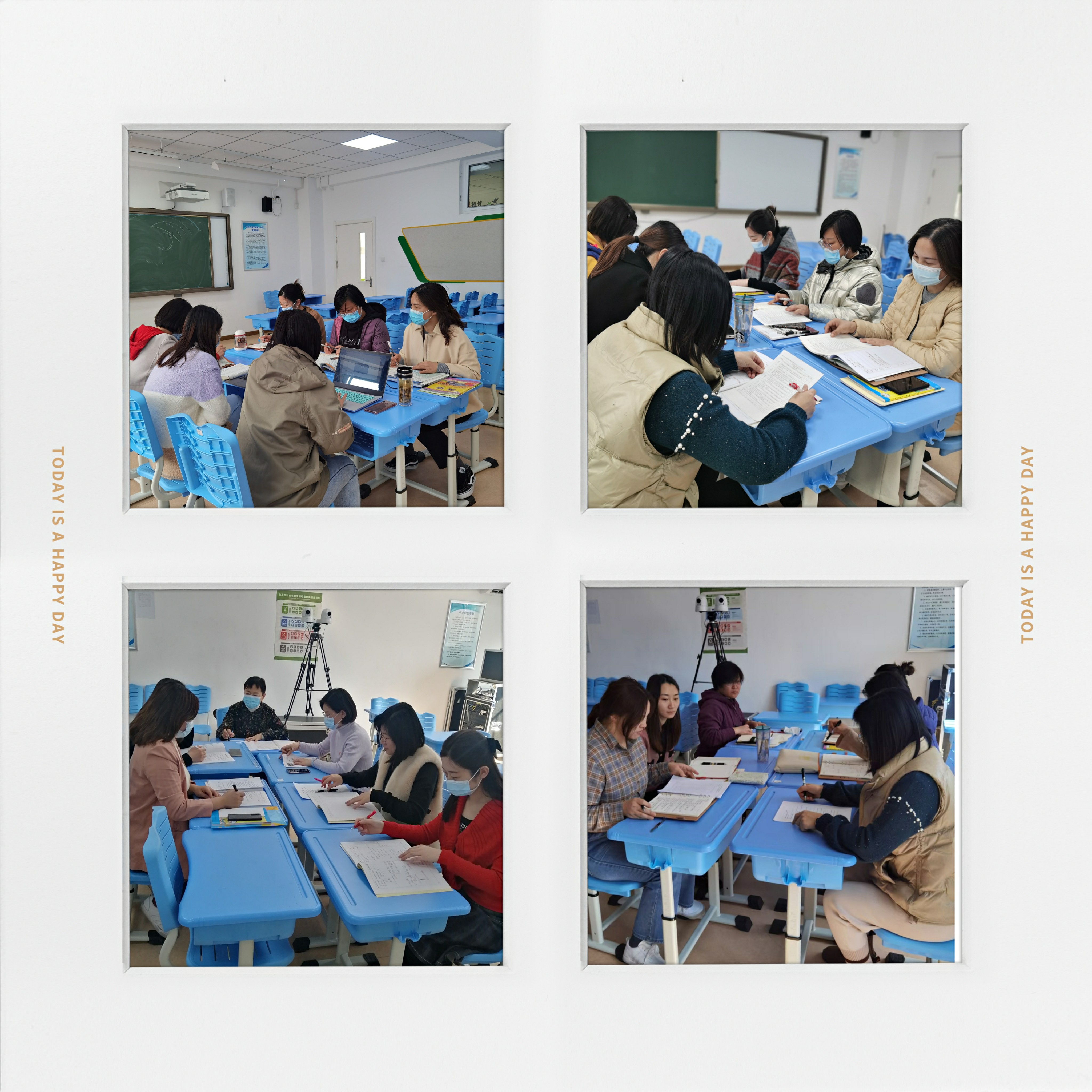 Slide 1